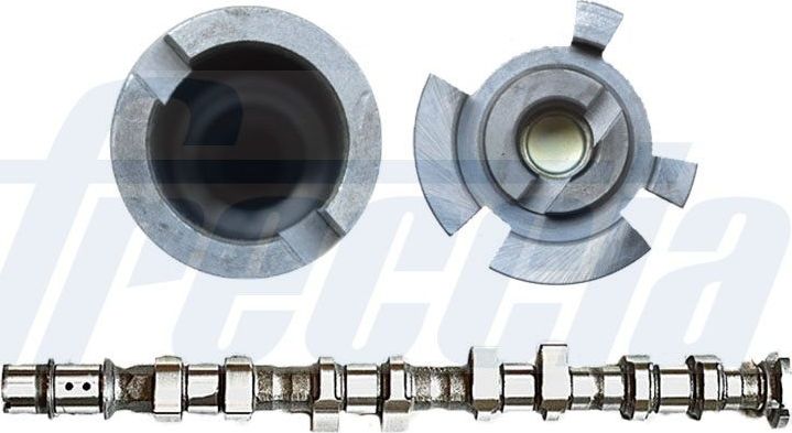 Распредвал Freccia. Артикул CM05-2327