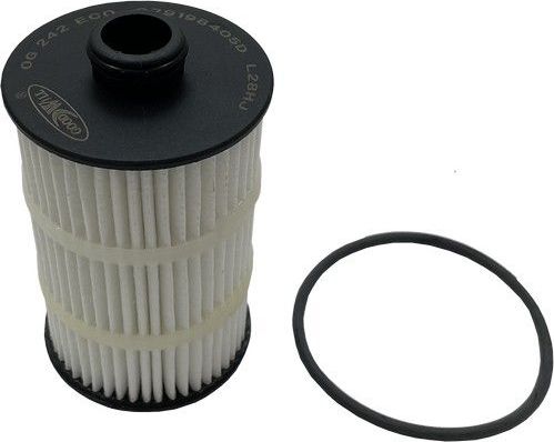 Масляный фильтр GoodWill. Артикул OG 242 ECO