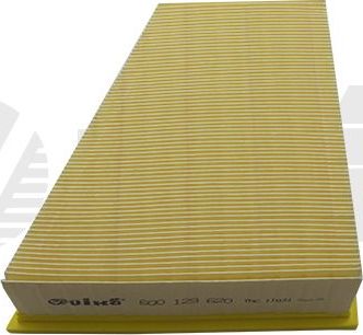 Воздушный фильтр Vika. Артикул 11290207601