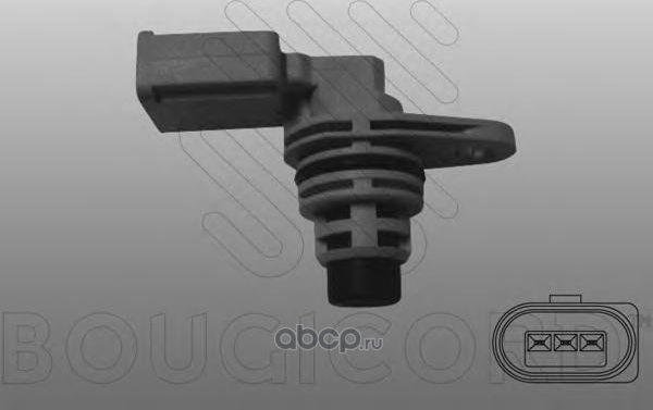 Датчик, положение распределительного вала (Bougicord). Артикул 144542
