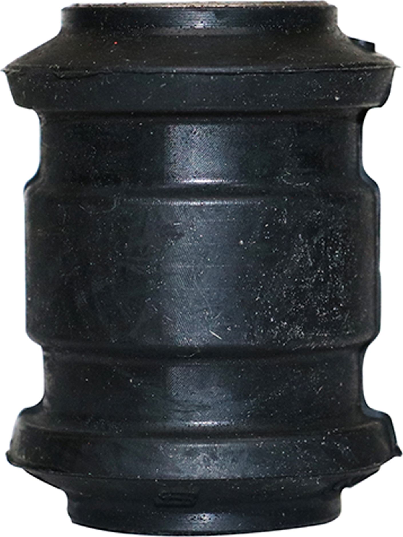 Сайлентблок переднего рычага подвески CTR. Артикул CVKH-168