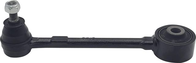 Поперечный рычаг задней подвески CTR для Hyundai Genesis I 2008-2014. Артикул CQ0149