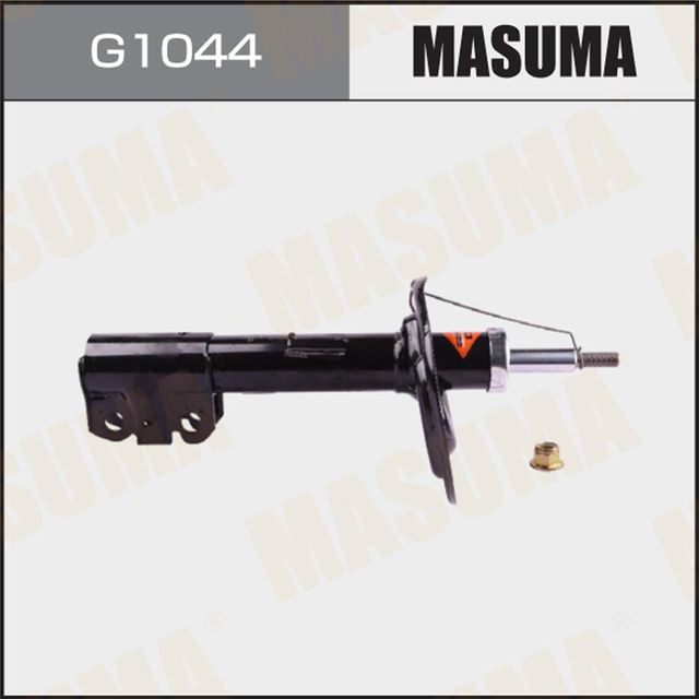 Амортизатор Masuma. Артикул G1044