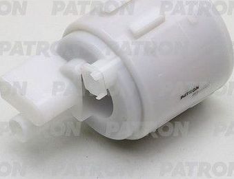 Топливный фильтр Patron. Артикул PF3934KOR