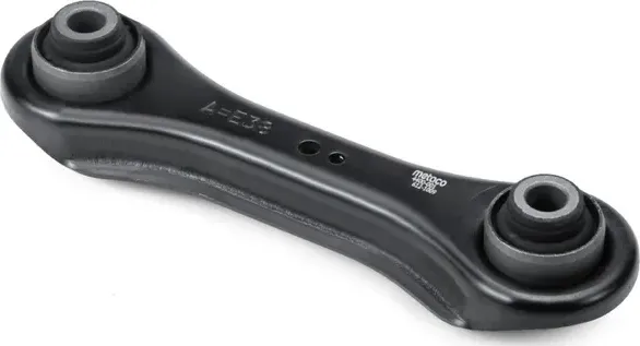 Тяга задняя поперечная (Metaco). Артикул 4400001