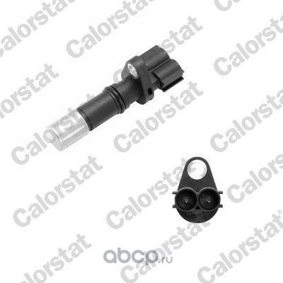 Датчик положения коленвала (Vernet). Артикул CS0040