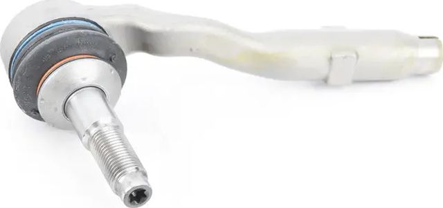 Наконечник р/т BMW F01/F02/F07/F10 09- прав. (Jikiu). Артикул ET32004R