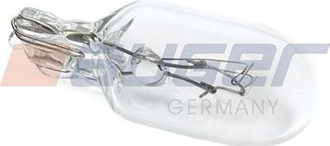 Колба лампы Auger. Артикул 91361