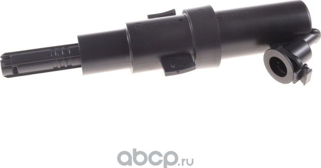 РАСПЫЛИТЕЛЬ ФОРСУНКИ ФАРЫ (Bogap). Артикул B5522182