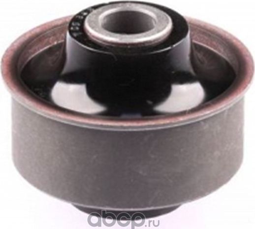 Сайлентблок (Polyblack). Артикул T06343