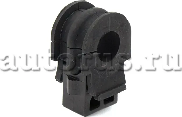 Втулка стабилизатора | перед прав/лев | (Partra). Артикул MS5018