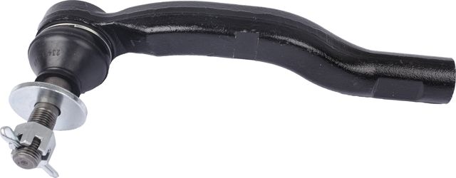 Наконечник рулевой тяги (Jikiu). Артикул ET21521L