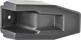 Кронштейн бампера BSG. Артикул BSG 30-922-118