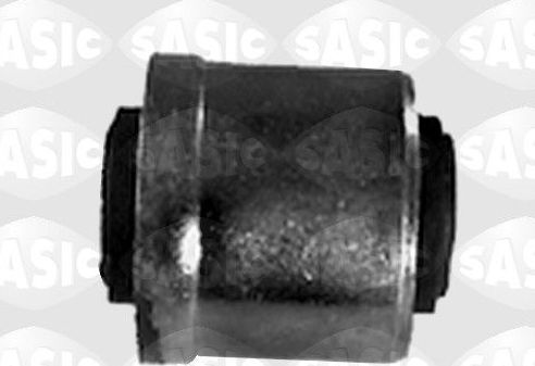 Сайлентблок переднего рычага подвески Sasic. Артикул 4001492