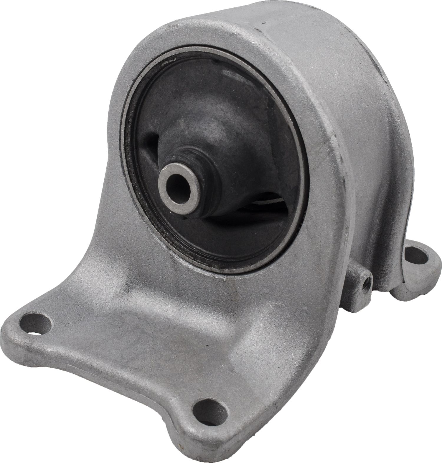 Опора двигателя Jikiu. Артикул MI22081