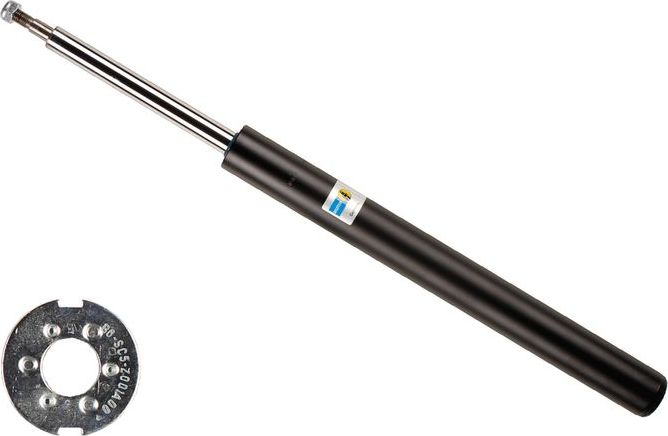 Амортизатор Bilstein B4. Артикул 21-030512