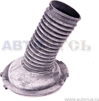 Комплект отбойников и пыльников амортизаторов (стоек) Toyota. Артикул 4815742010