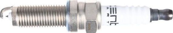 Свеча зажигания Zentparts. Артикул Z43137
