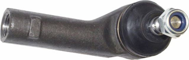 Наконечник рулевой тяги MAPCO правый для Ford Mondeo I 1993-1996. Артикул 19758