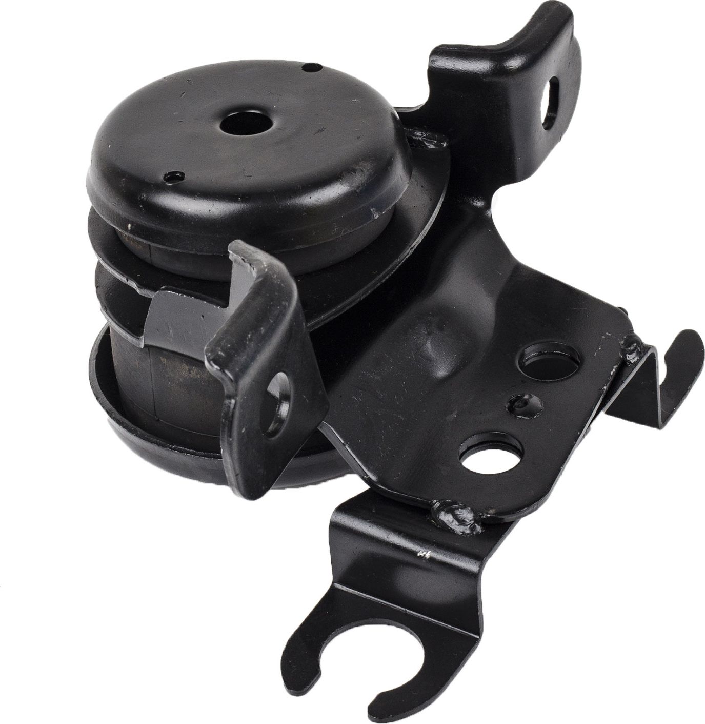 Опора двигателя Jikiu. Артикул ME51016