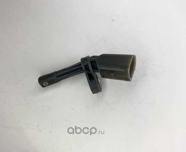 Датчик  ABS  AUDI A1  (2010/05 -/) AUDI A1 (2011/09 -/) AUDI Q3 (2011/06 - /) SEAT ALHAMERCEDES-BENZ (Magtechnic). Артикул mag3805