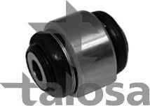 Сайлентблок задней ступицы OPEL VECTRA B Talosa. Артикул 64-08896