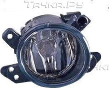 Фара противотуманная (Depo). Артикул 440-2010R-UQ