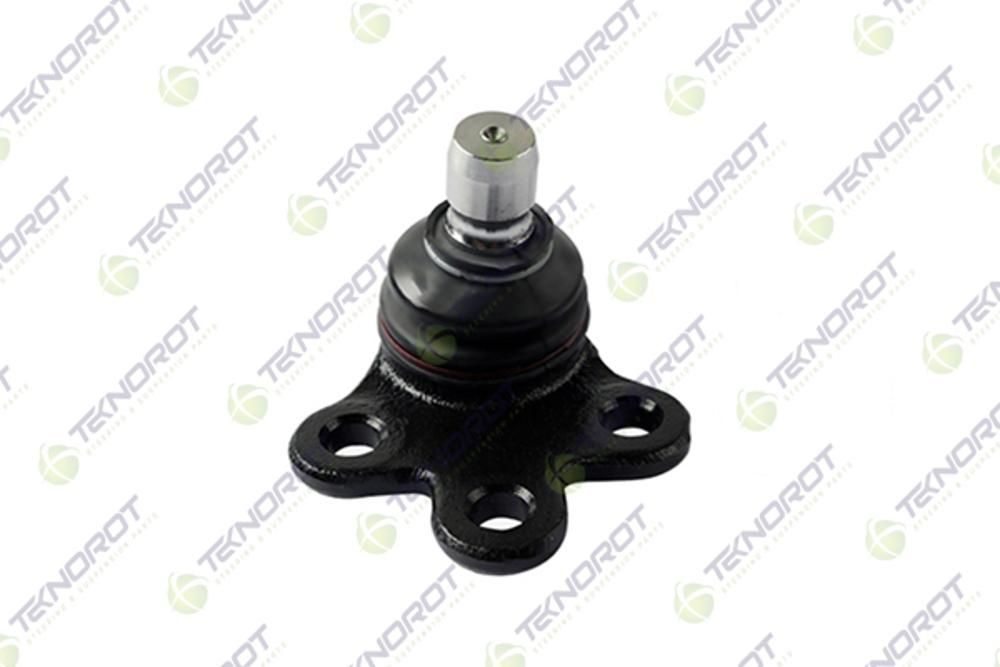 Шаровая опора Teknorot. Артикул CH-254