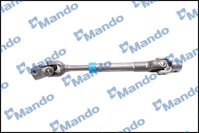 Рулевой вал Mando. Артикул EX564002E000