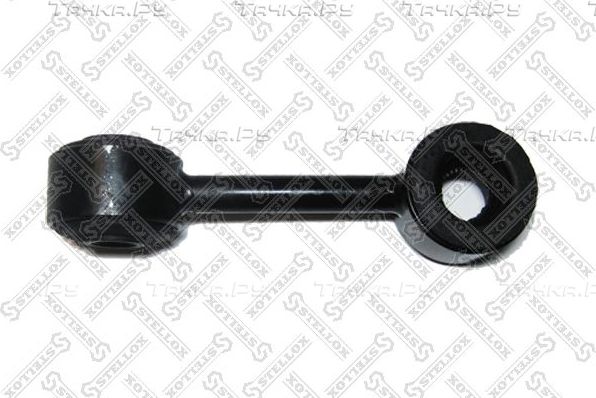 Стойка (тяга) стабилизатора Stellox. Артикул 56-00656-SX