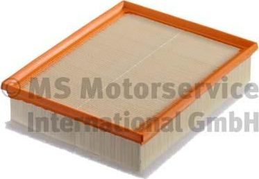 Воздушный фильтр Kolbenschmidt. Артикул 50014698