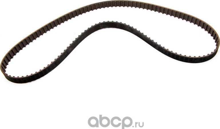 Ремень ГРМ ВАЗ 2105 Зубьев 122Continental (VDO). Артикул CT687