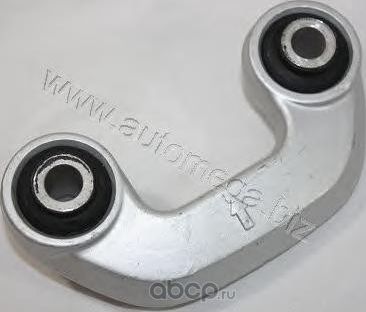 Tягa cтaбилизaтopa Dello Automega Dello. Артикул 3041103178D0D