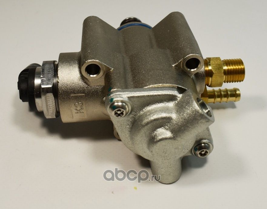 CRTR0132482 Топливный насос (ТНВД) Cartronic CRTR0132482 06F127025L/ 06F127025H/ Cartronic. Артикул CRTR0132482