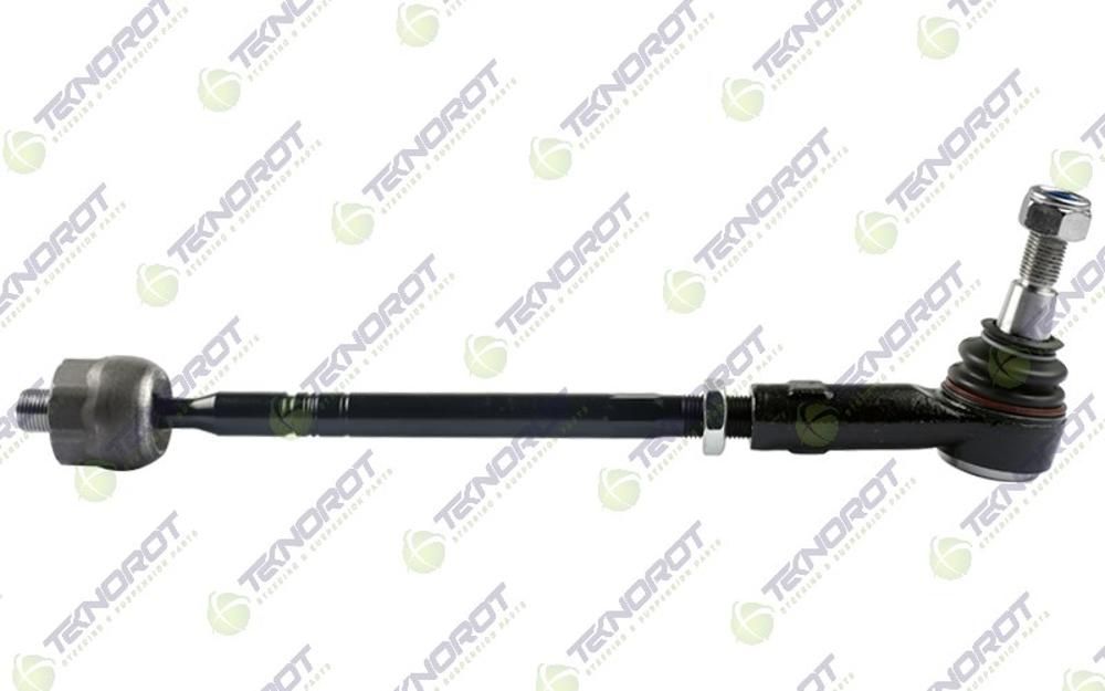 Рулевая тяга поперечная Teknorot. Артикул V-211213