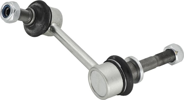 Тяга стабилизатора TOYOTA ALTEZZA GXE1#/JCE1# 01-05/BREVIS JCG1# 01-07 (Jikiu). Артикул LS26910R