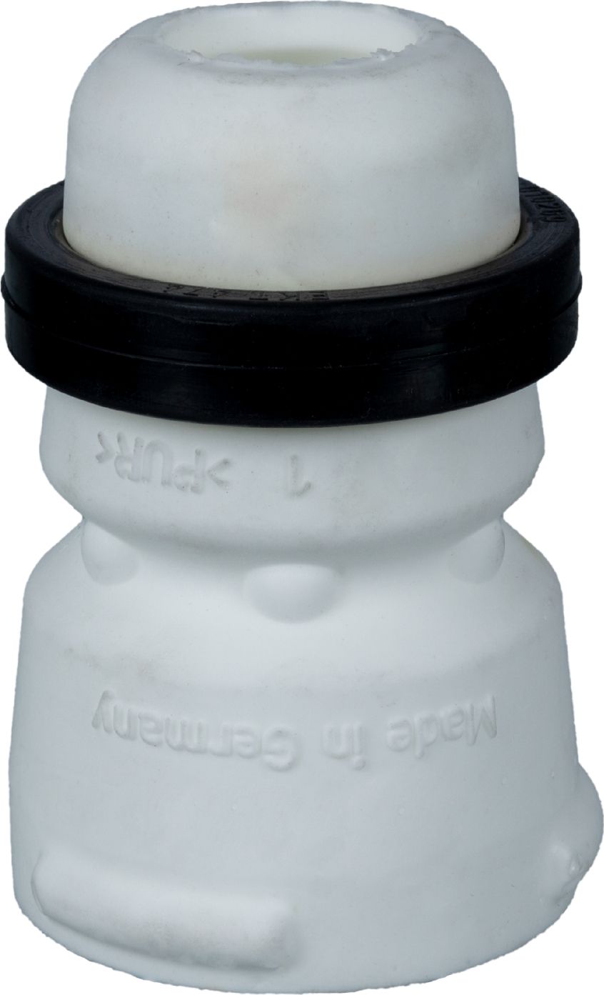 Отбойник амортизатора (стойки) SWAG (Полиуретан). Артикул 30 94 0700