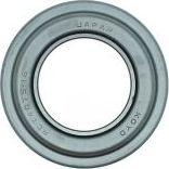 Выжимной подшипник сцепления Aisin для Nissan Cabstar F24M, F24W 2006-2013. Артикул BN-047