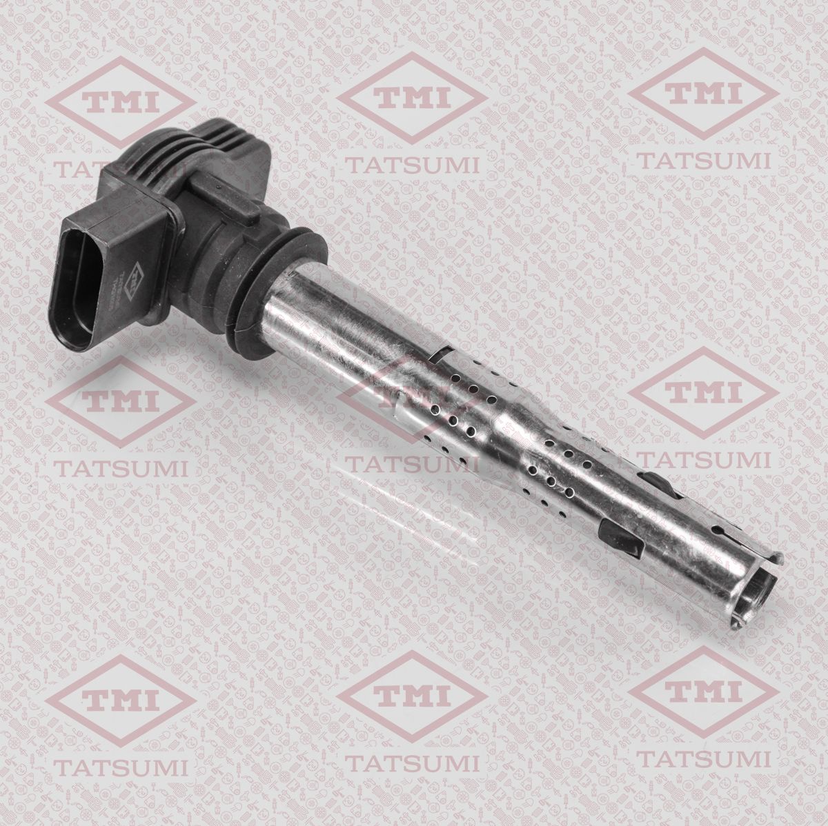 Катушка зажигания AUDI A3/A4/G4 1.8/2.0 FSI (Tatsumi) Tatsumi. Артикул THG1005
