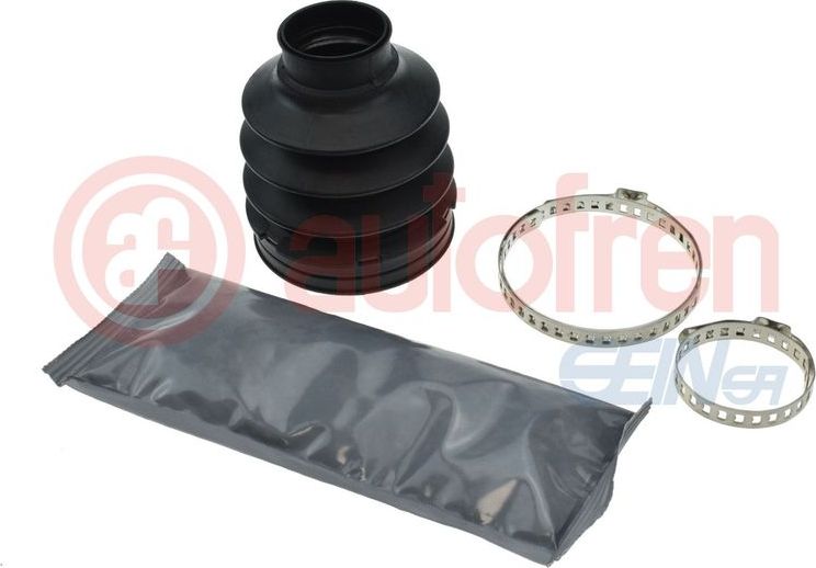 Пыльник ШРУСа внутренний Autofren Seinsa. Артикул D8557T