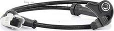 Датчик ABS BSG. Артикул BSG 70-840-007