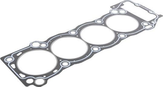 Прокладка ГБЦ Stellox для Toyota HiAce H100 1998-2006. Артикул 11-25334-SX