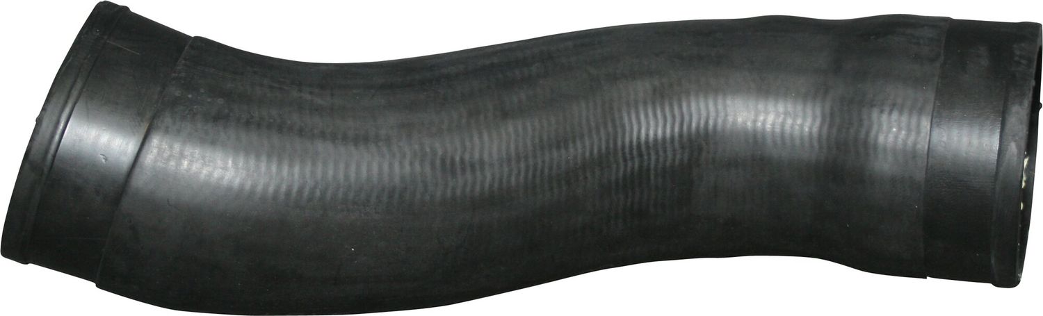 Патрубок интеркулера JP Group. Артикул 1117700400