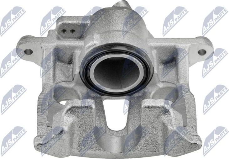 Тормозной суппорт NTY. Артикул HZP-VW-020