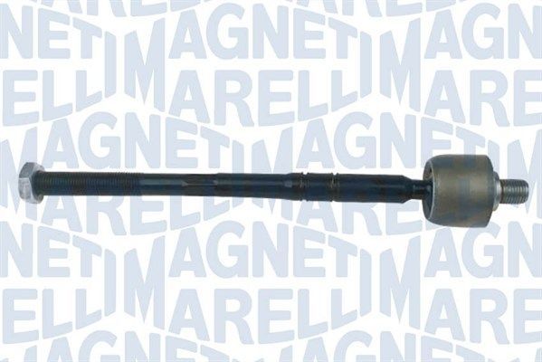 Рулевая тяга продольная Magneti Marelli. Артикул 301191602090