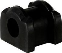 Втулка стабилизатора Zentparts. Артикул Z02494