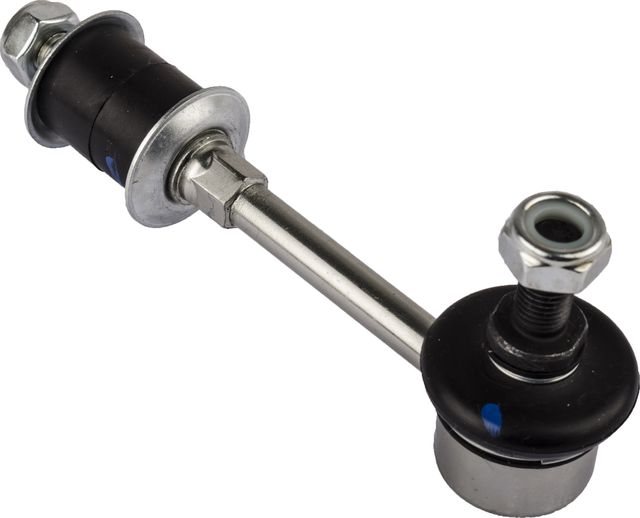 ТЯГА СТАБИЛИЗАТОРА Jikiu. Артикул LS11006