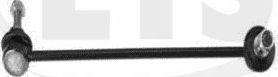 Стойка (тяга) стабилизатора ETS. Артикул 07.LB.191