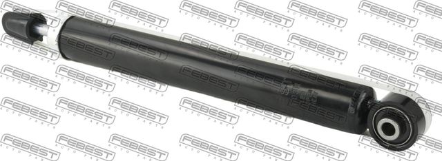Амортизатор Febest. Артикул 26110-003R