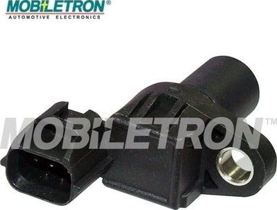 Датчик положения распредвала Mobiletron для Suzuki Grand Vitara II 1998-2003. Артикул CS-J007